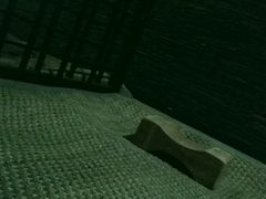 -绿岛汤泉韩式休闲会所