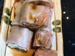 -正斗·港式粤菜(SKLP店)
