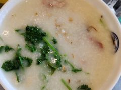 -纳福苑(亮庆餐饮分店)