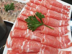 -豆花姐烂豆花火锅(水屯北路恒大滨河店)