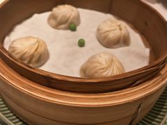 -桂满陇·杭州饭店(清河万象店)
