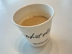 -奔驰上海利星(七宝店)