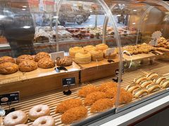 -麦的多生日蛋糕(龙湖三千店)