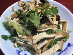 -窄巷子陕菜馆·地道陕西菜(粉巷店)