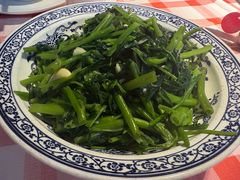 -小柴米·传统江西菜(万寿宫店)