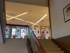 -国御温泉度假小镇