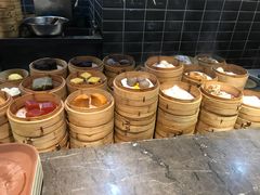 -纽斯特牛排自助餐厅(浦东文峰广场店)