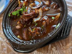 -妈妈的小作坊(陈家镇店)