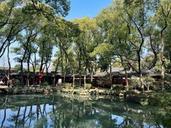 -天一阁博物院
