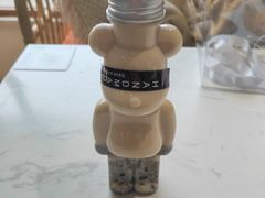 -嗒令甜品·主题融合料理餐厅(首座时代店)
