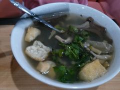 -鸡鸣汤包(乐购仕店)