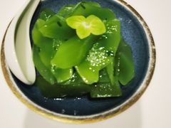 -屋里厢上海菜馆