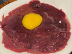 腰片-庄老幺火锅(娄山关路店)