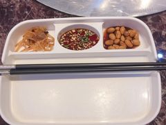 -灶座小锅烀饼·铁锅炖(全国总店)