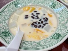-喜家德虾仁水饺(长泰广场店)