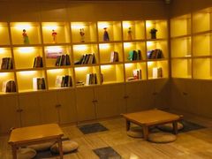 -玲珑汤泉生活会馆(花桥店)