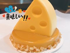 -星巴克臻选(国贸商城首店)
