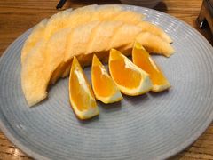 -饭怕鱼(阳光100店)