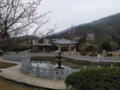 -安仁古镇