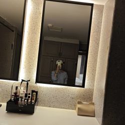 -婳香·女性英式芳疗SPA