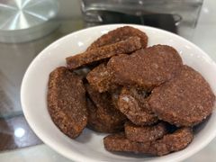 -秀妈厨房(灰汤老店)