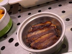 -大米先生(成都青龙街店)