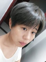 -和良形象