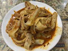 -清真·穆萨砂锅(大皮院店)