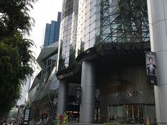 -爱雍·乌节