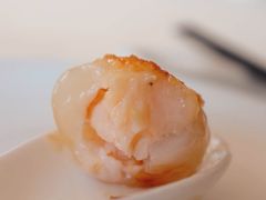 -壹零贰小馆(桂城石啃店)