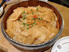 -粤集·手工粤菜(皇庭广场店)