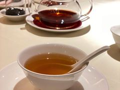 石橄榄炖老鸡-利苑酒家(华熙国际店)