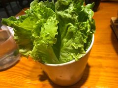 -陇璟烧肉酒场(友谊阳光城店)
