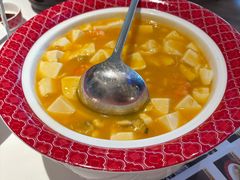 -谭厨中山传家菜.乳鸽.脆鲩鱼(华强北中航城店)