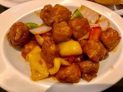 -翠华餐厅(正佳广场店)