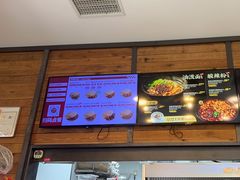 -西少爷(十里堡店)