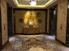 -长隆横琴湾酒店(珠海旗舰店)