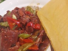 -老山东·山东菜(鲁菜名店)