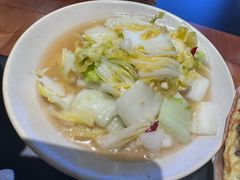 -斯丹姜母鸭·古法干香(泉州总店)