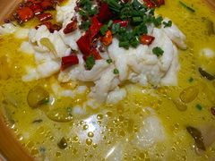 -大碗先生(方圆荟店)