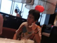 -天辣(金桥啦啦宝都店)