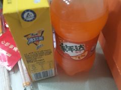 -哥老官重庆美蛙鱼头(宝山龙湖店)