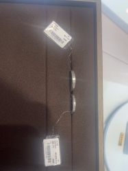 -DR钻戒(杭州星光大道店)