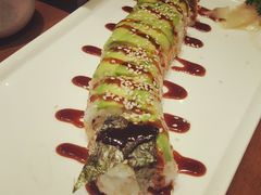 -井圣日膳(万达店)