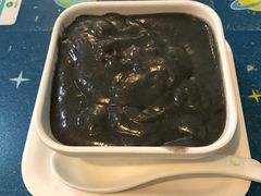 -蜜糖甜品铺(朝一村民公寓店)