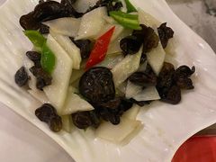 -喀什骑仕大观园