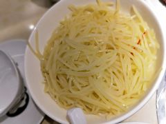 -大碗先生(保利店)