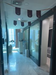 -洁铭新加坡医美