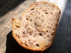 -Dough&Joe团憩(瑞虹天地月亮湾店)