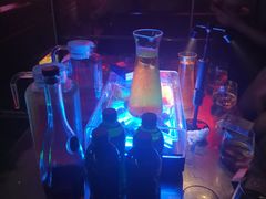 -PAPAYA CLUB 酒吧(深圳旗舰店)